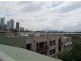 14/26-34 McElhone Street, Woolloomooloo NSW 2011