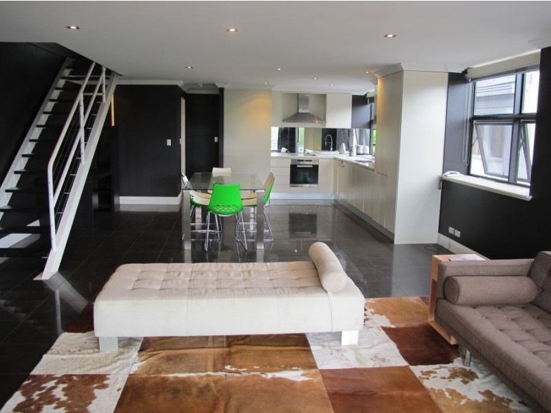 14/26-34 McElhone Street, Woolloomooloo NSW 2011