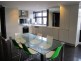 14/26-34 McElhone Street, Woolloomooloo NSW 2011