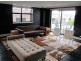 14/26-34 McElhone Street, Woolloomooloo NSW 2011