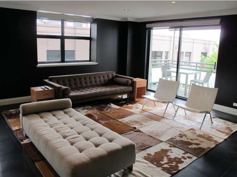 14/26-34 McElhone Street, Woolloomooloo NSW 2011