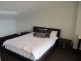 14/26-34 McElhone Street, Woolloomooloo NSW 2011