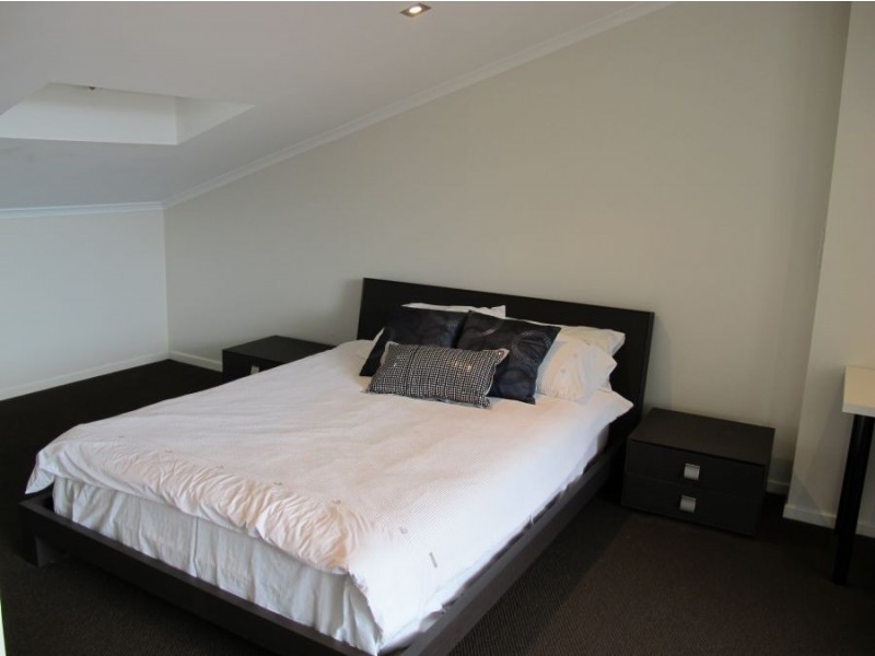 14/26-34 McElhone Street, Woolloomooloo NSW 2011