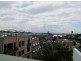 14/26-34 McElhone Street, Woolloomooloo NSW 2011
