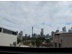 14/26-34 McElhone Street, Woolloomooloo NSW 2011