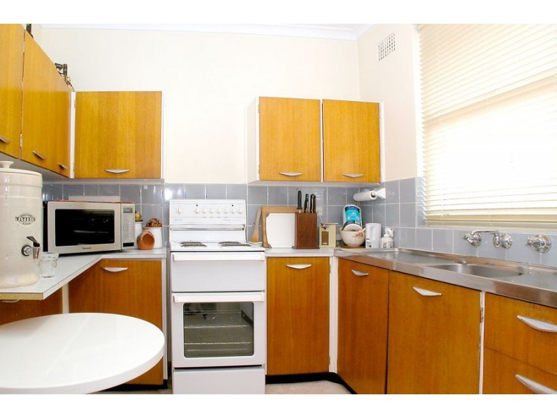 7/7 Belmont Avenue, Wollstonecraft NSW 2065