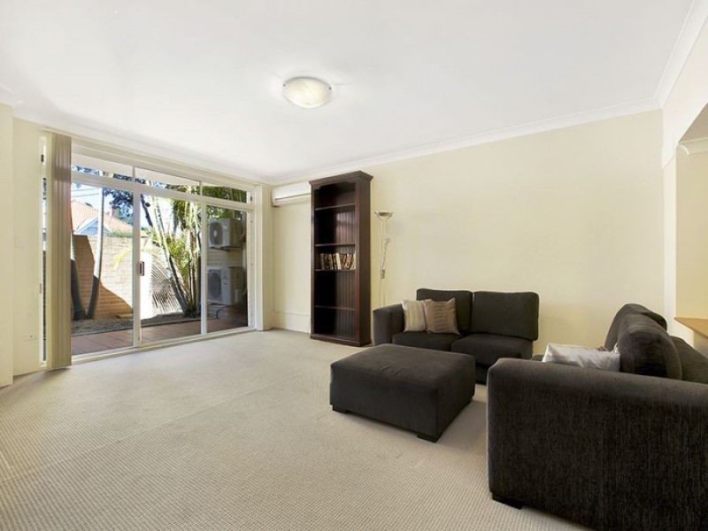 9 Council Street, Bondi Junction NSW 2022