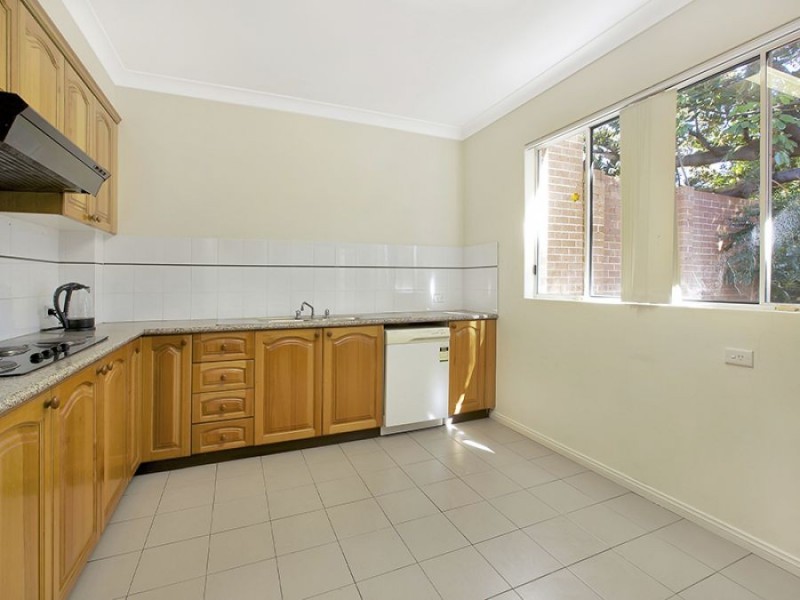 9 Council Street, Bondi Junction NSW 2022