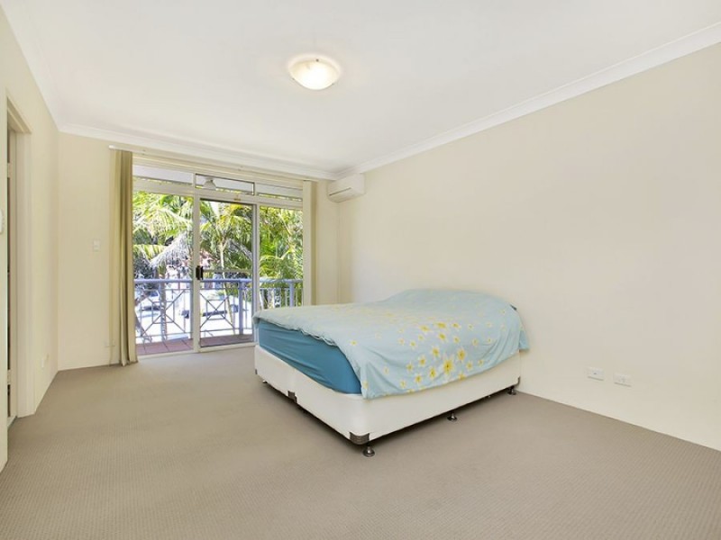 9 Council Street, Bondi Junction NSW 2022