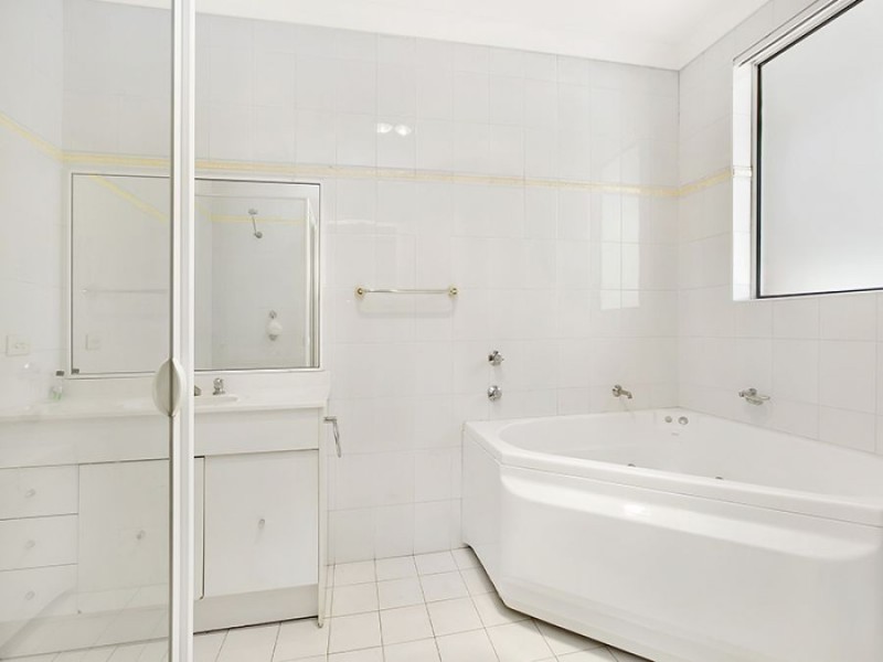 9 Council Street, Bondi Junction NSW 2022