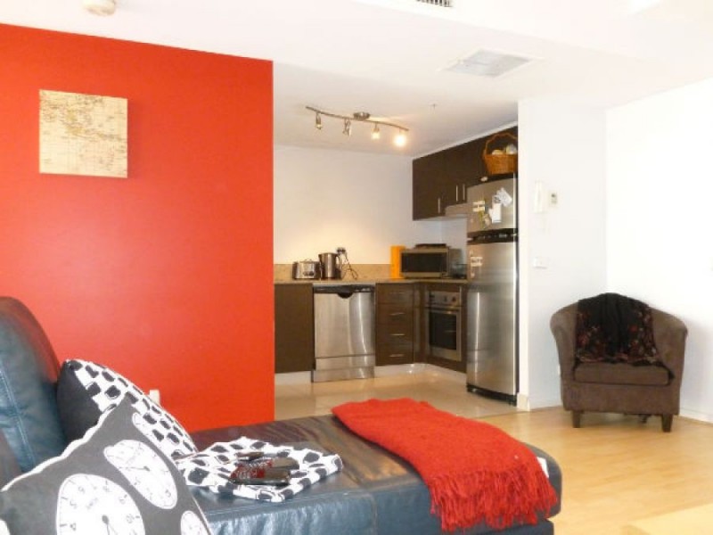 1204/174 Goulburn Street, Surry Hills NSW 2010