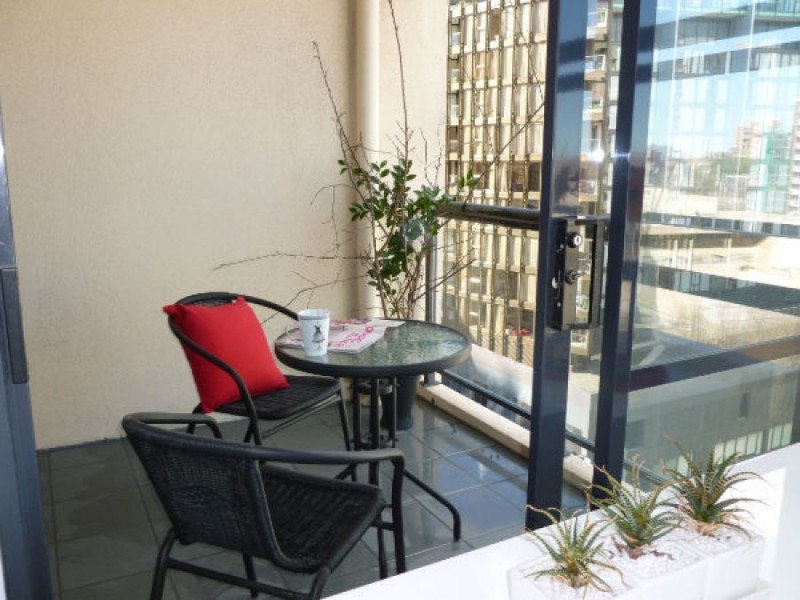 1204/174 Goulburn Street, Surry Hills NSW 2010