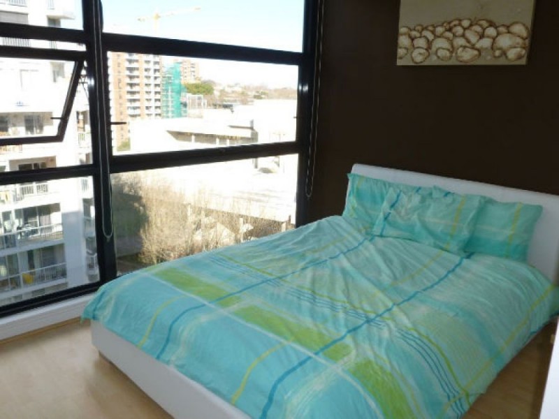 1204/174 Goulburn Street, Surry Hills NSW 2010