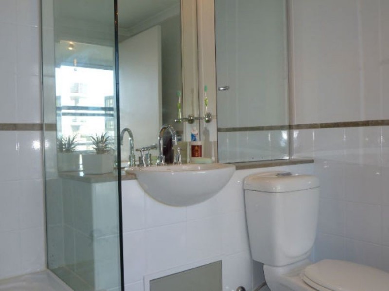 1204/174 Goulburn Street, Surry Hills NSW 2010