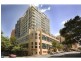 1204/174 Goulburn Street, Surry Hills NSW 2010