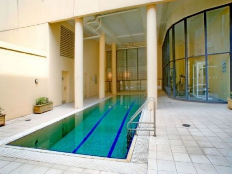 1204/174 Goulburn Street, Surry Hills NSW 2010