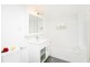 132/6-14 Oxford Street, Darlinghurst NSW 2010