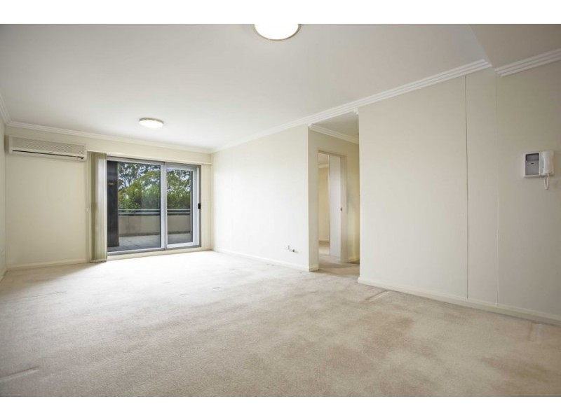 18/524 Pacific Highway, Chatswood NSW 2067