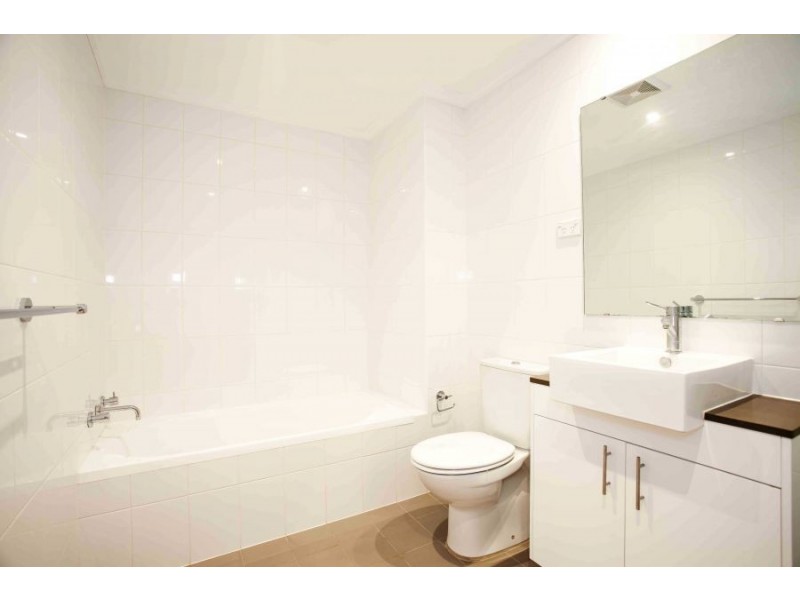 18/524 Pacific Highway, Chatswood NSW 2067