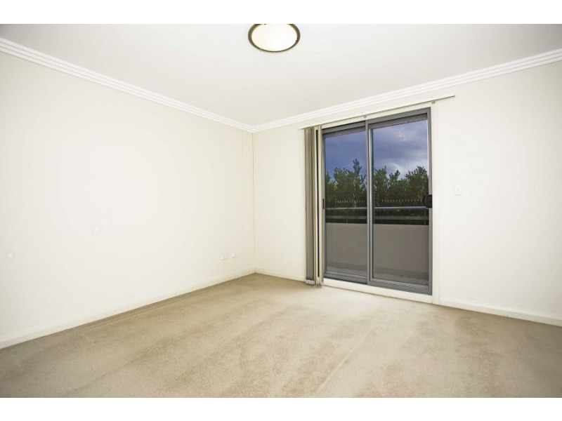 18/524 Pacific Highway, Chatswood NSW 2067