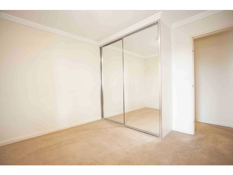 18/524 Pacific Highway, Chatswood NSW 2067