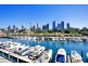 405 Finger Wharf, 6 Cowper Wharf Road, Woolloomooloo NSW 2011
