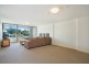 405 Finger Wharf, 6 Cowper Wharf Road, Woolloomooloo NSW 2011