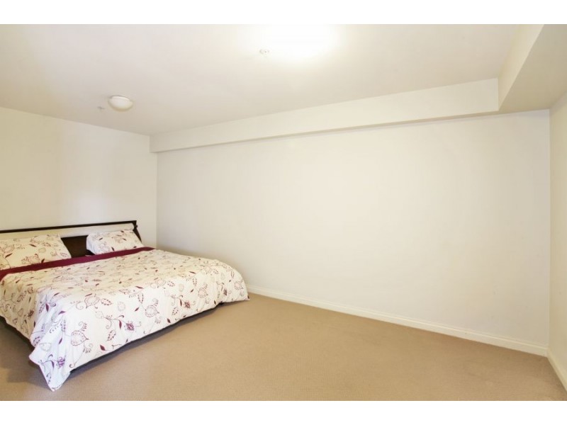 405 Finger Wharf, 6 Cowper Wharf Road, Woolloomooloo NSW 2011