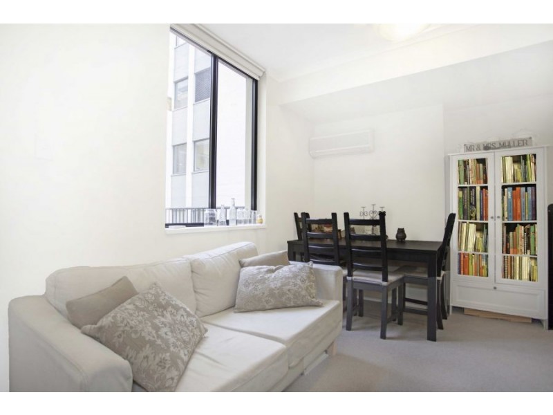 29/209-211 Harris Street, Pyrmont NSW 2009