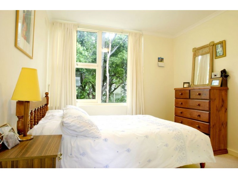 11/21 Rosalind Street, Cammeray NSW 2062