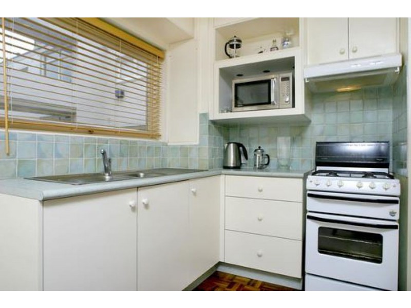 11/21 Rosalind Street, Cammeray NSW 2062