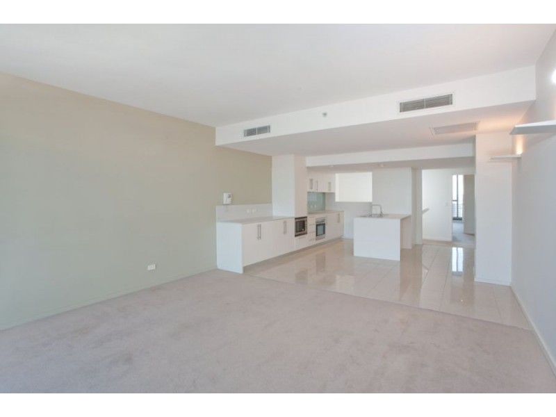 1512/20 Pelican Street, Surry Hills NSW 2010