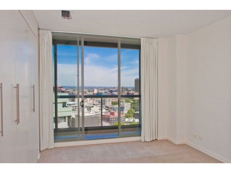 1512/20 Pelican Street, Surry Hills NSW 2010