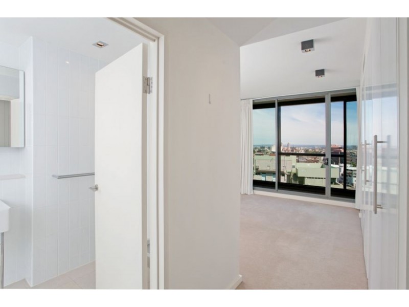 1512/20 Pelican Street, Surry Hills NSW 2010