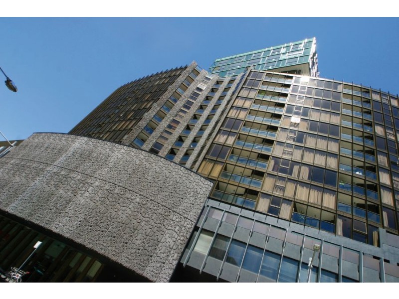 1512/20 Pelican Street, Surry Hills NSW 2010