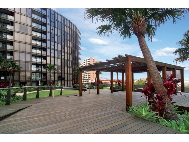 1512/20 Pelican Street, Surry Hills NSW 2010