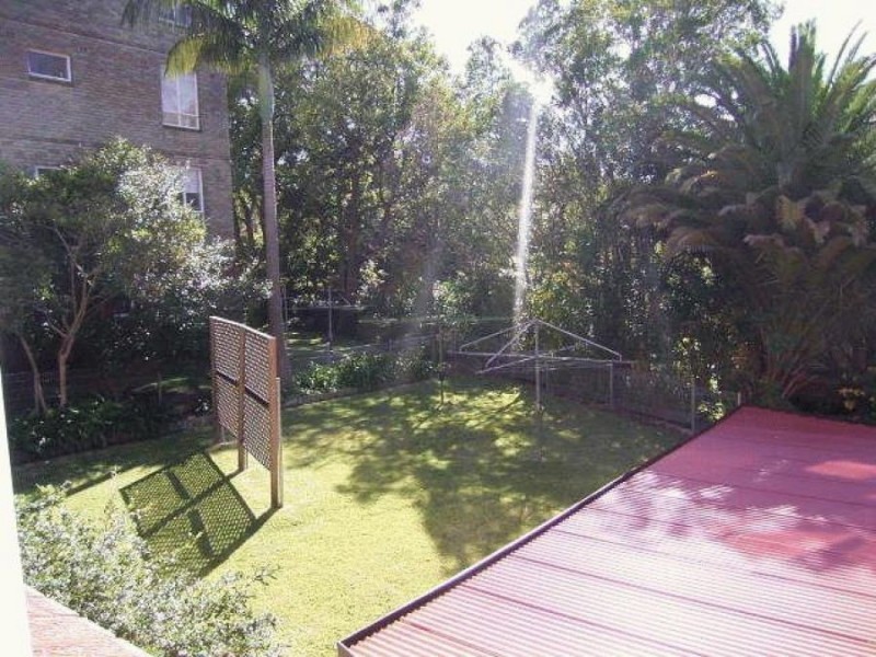 1/71 Shirley Road, Wollstonecraft NSW 2065