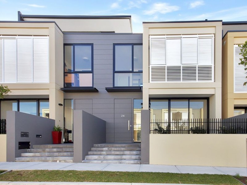 24 Florey Crescent, Little Bay NSW 2036