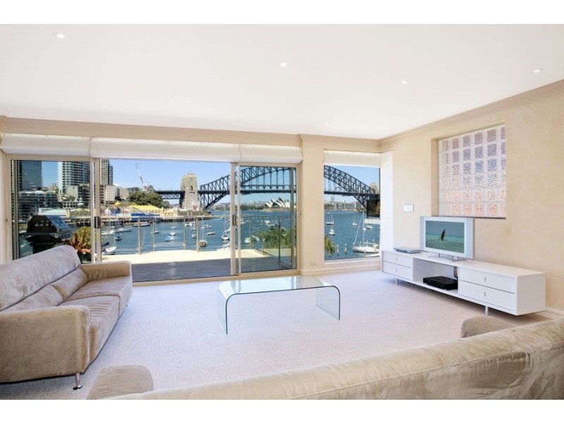 7 Bayview Street, Lavender Bay NSW 2060