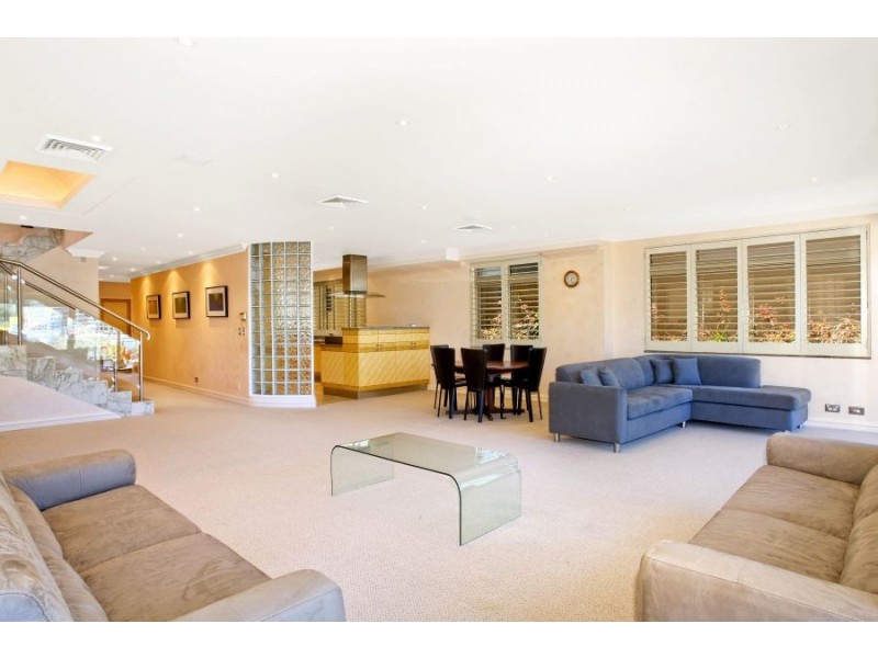 7 Bayview Street, Lavender Bay NSW 2060