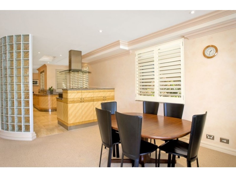 7 Bayview Street, Lavender Bay NSW 2060