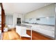 8 Upper Road, Glebe NSW 2037
