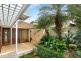 8 Upper Road, Glebe NSW 2037