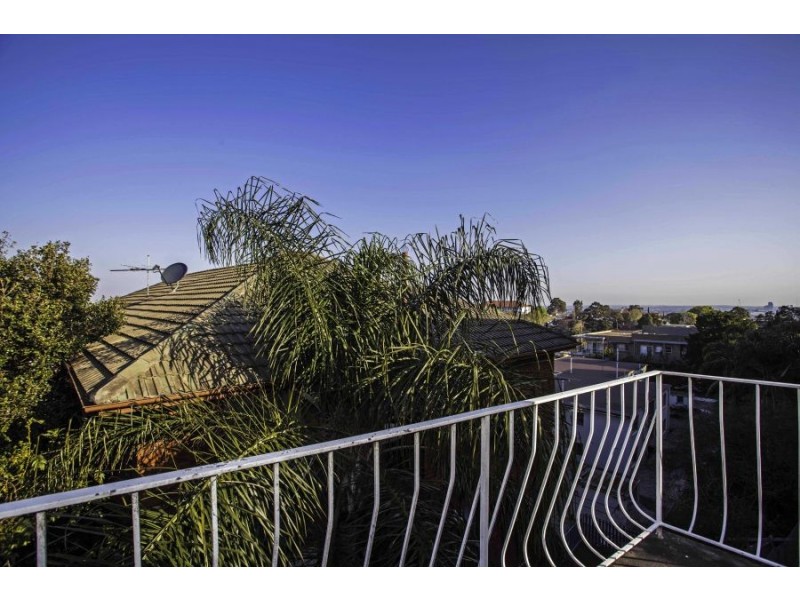 4/696 Victoria Road, Ryde NSW 2112