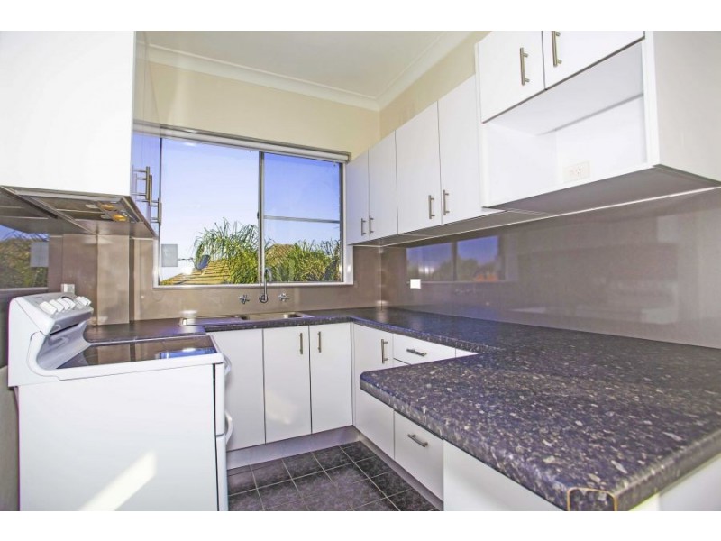 4/696 Victoria Road, Ryde NSW 2112