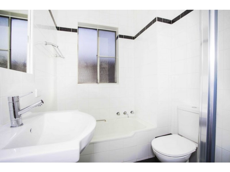 4/696 Victoria Road, Ryde NSW 2112