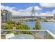 601/25 Refinery Drive, Pyrmont NSW 2009