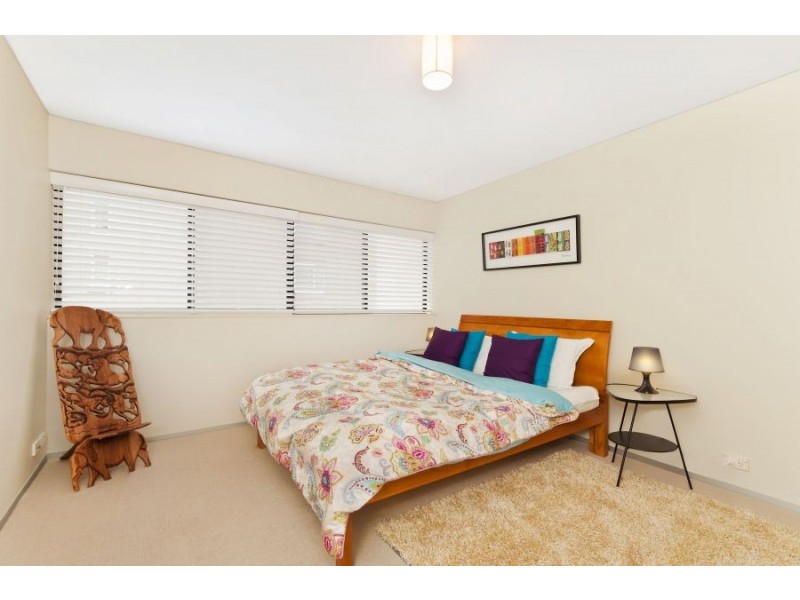 601/25 Refinery Drive, Pyrmont NSW 2009