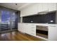 602/34 Oxley Street, Crows Nest NSW 2065