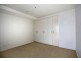 602/34 Oxley Street, Crows Nest NSW 2065